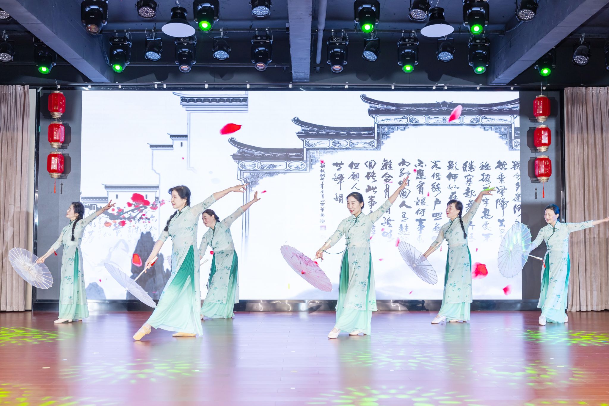 看个球APP - 专业的体育赛事直播平台