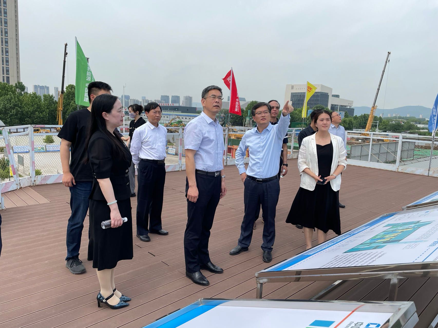 ������APP - רҵ����������ֱ��ƽ̨