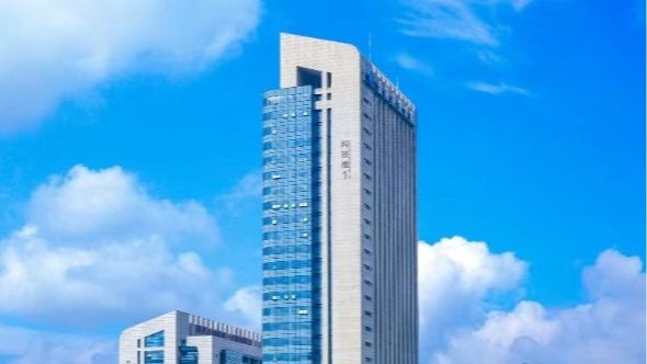 ������APP - רҵ����������ֱ��ƽ̨