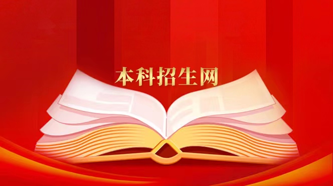 ������APP - רҵ����������ֱ��ƽ̨