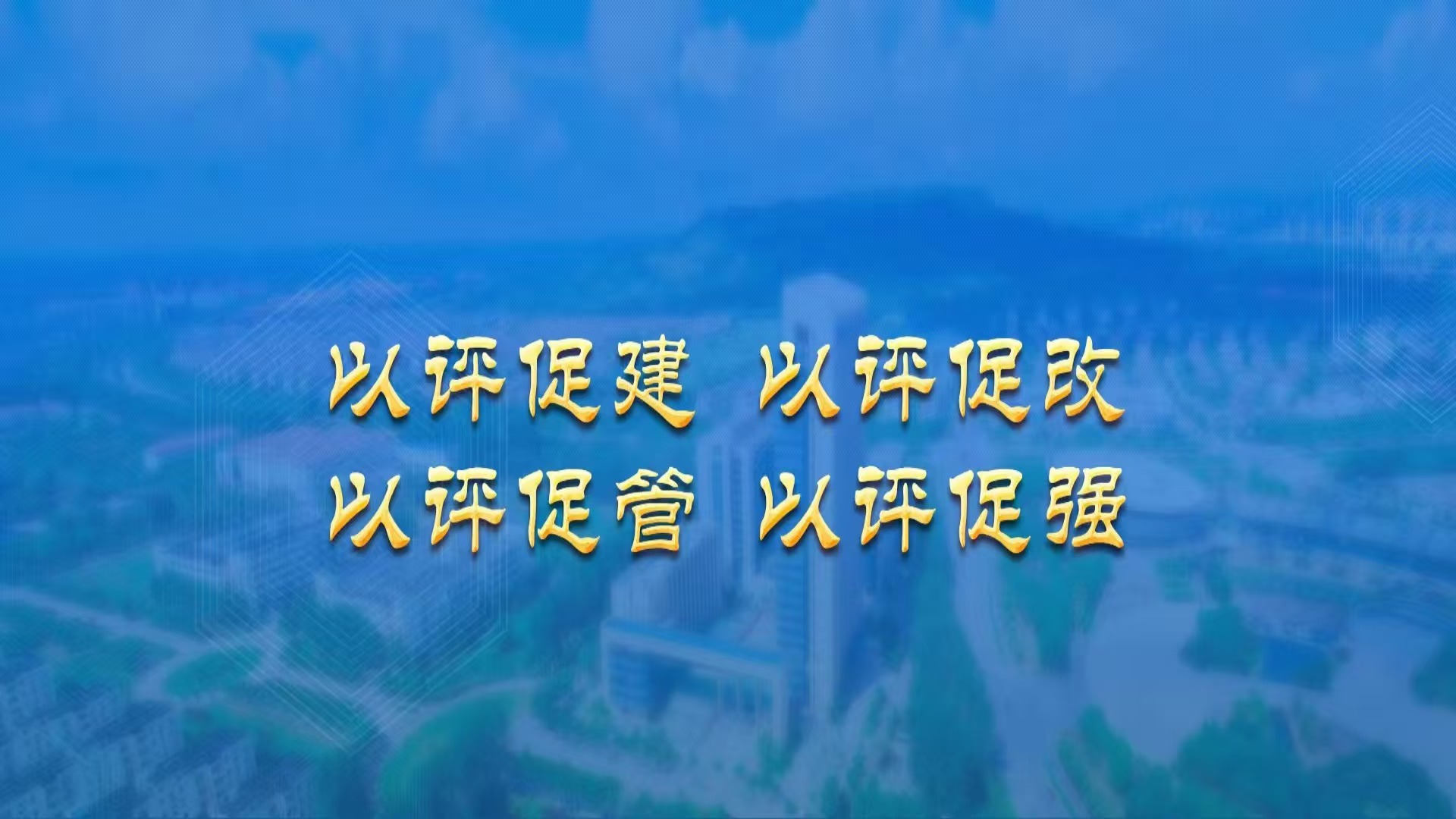 ������APP - רҵ����������ֱ��ƽ̨