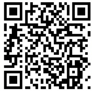 ������APP - רҵ����������ֱ��ƽ̨