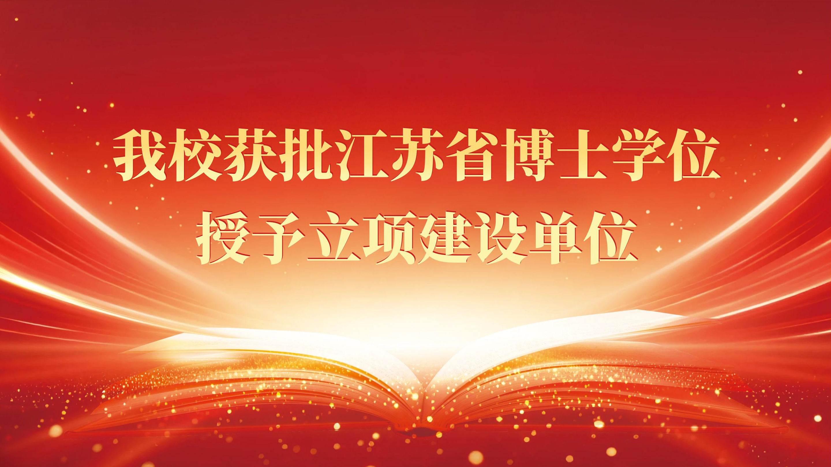 ¿´¸öÇòAPP - רҵµÄÌåÓýÈüÊÂÖ±²¥Æ½Ì¨