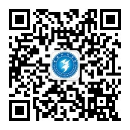 ������APP - רҵ����������ֱ��ƽ̨