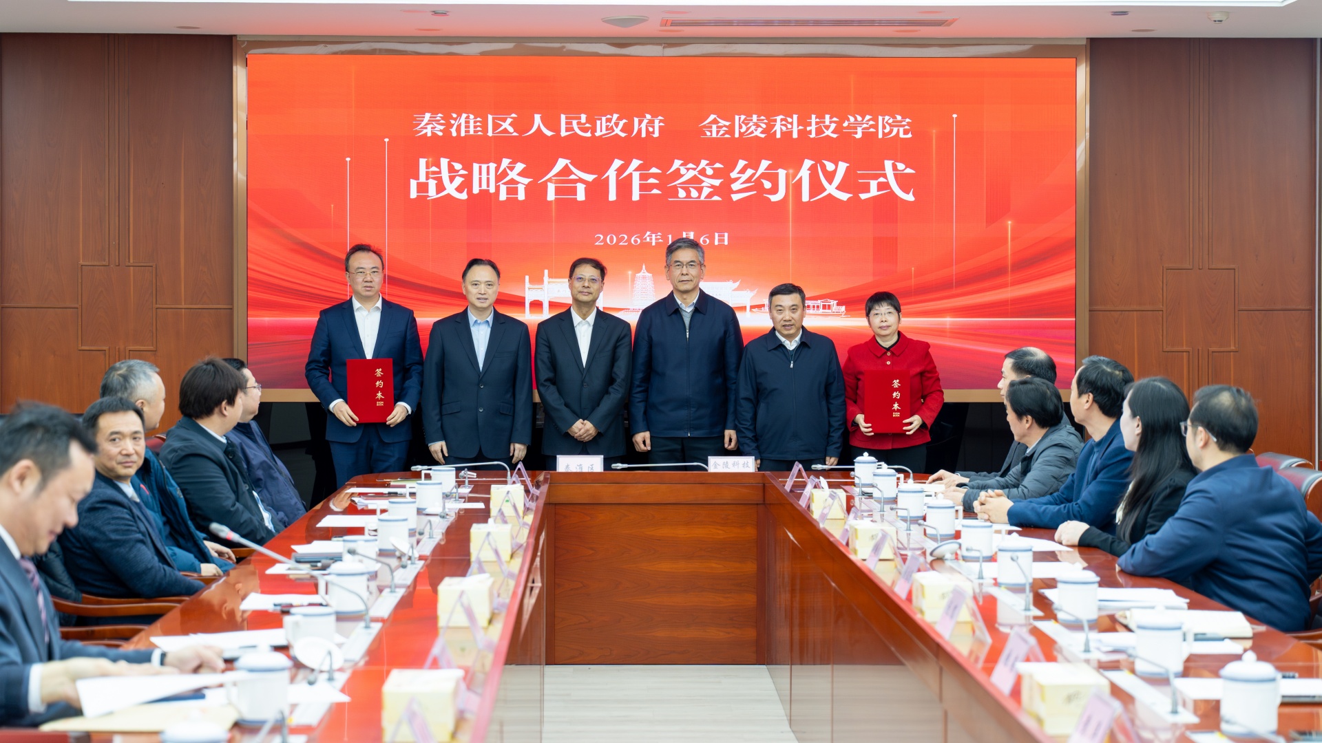 ¿´¸öÇòAPP - רҵµÄÌåÓýÈüÊÂÖ±²¥Æ½Ì¨