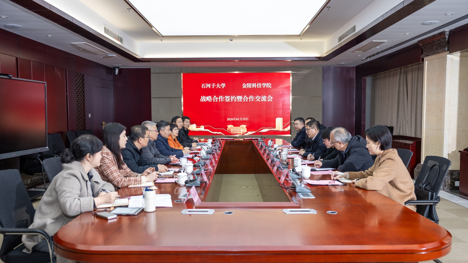 ¿´¸öÇòAPP - רҵµÄÌåÓýÈüÊÂÖ±²¥Æ½Ì¨