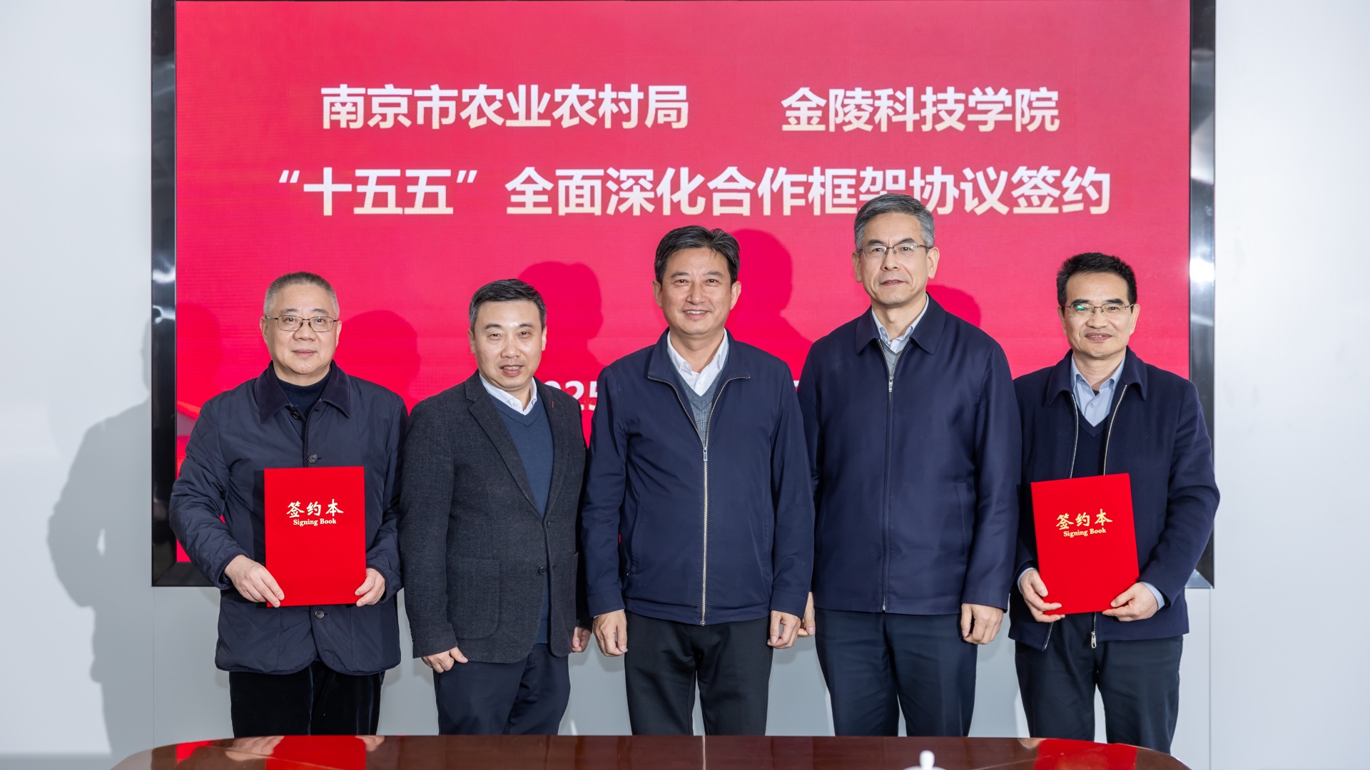 ¿´¸öÇòAPP - רҵµÄÌåÓýÈüÊÂÖ±²¥Æ½Ì¨