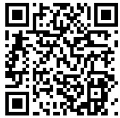 ������APP - רҵ����������ֱ��ƽ̨